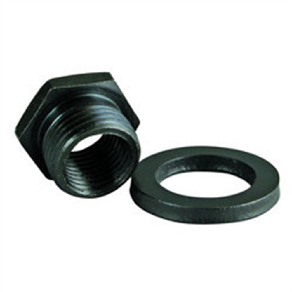 Lenox Schachtadapter - LX30857AA1 - 30857AA1