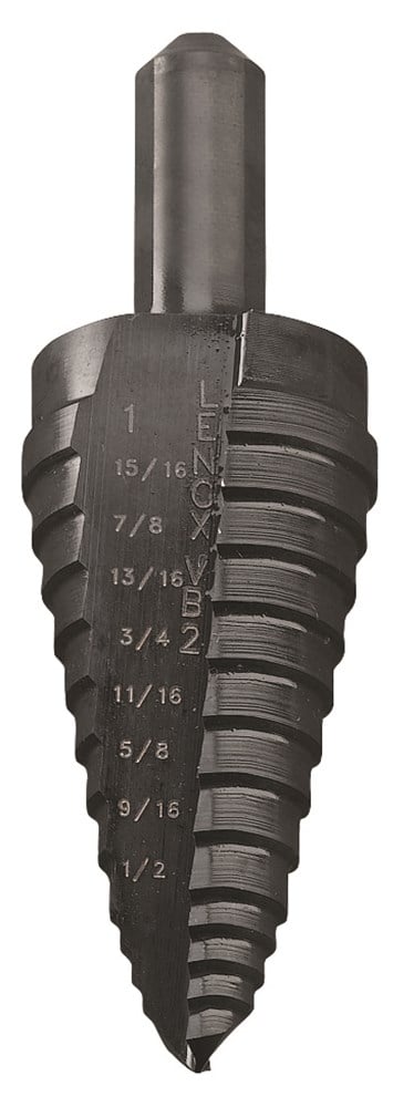 Lenox Trapboor 9 5 mm LX30882VB2 30882VB2