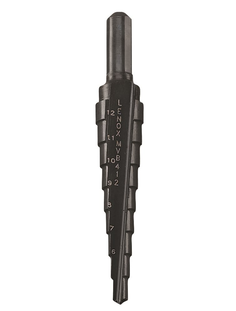 Lenox Trapboor 6 35 mm LX30960MVB412 30960MVB412