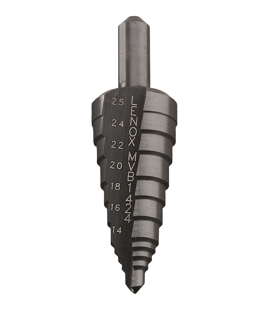 Lenox Trapboor 9 5 mm LX30961MVB1424 30961MVB1424