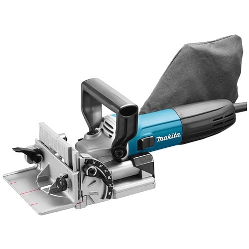 Makita PJ7000 Lamellenfrees - PJ7000
