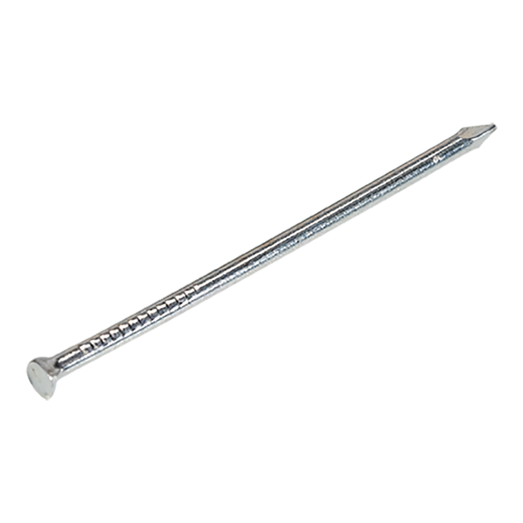 Homefix Lijstnagel Vz 1.4X35 | 50 stuks - 6701.40.40020