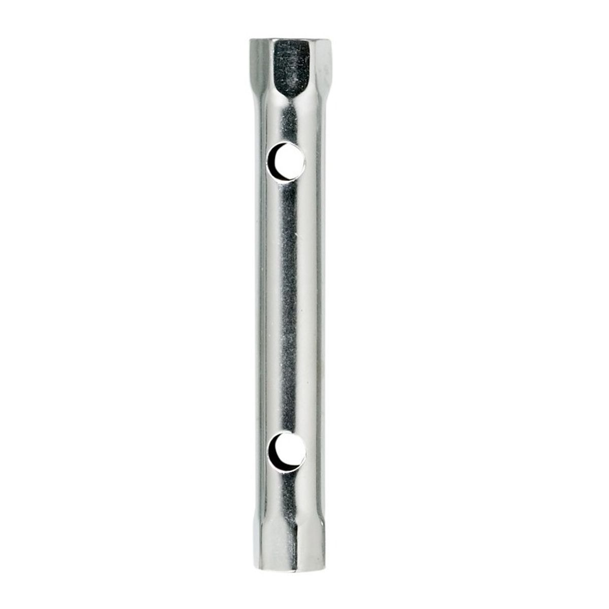 Brüder Mannesmann Inbussleutel 14x15 mm - 265-14x15