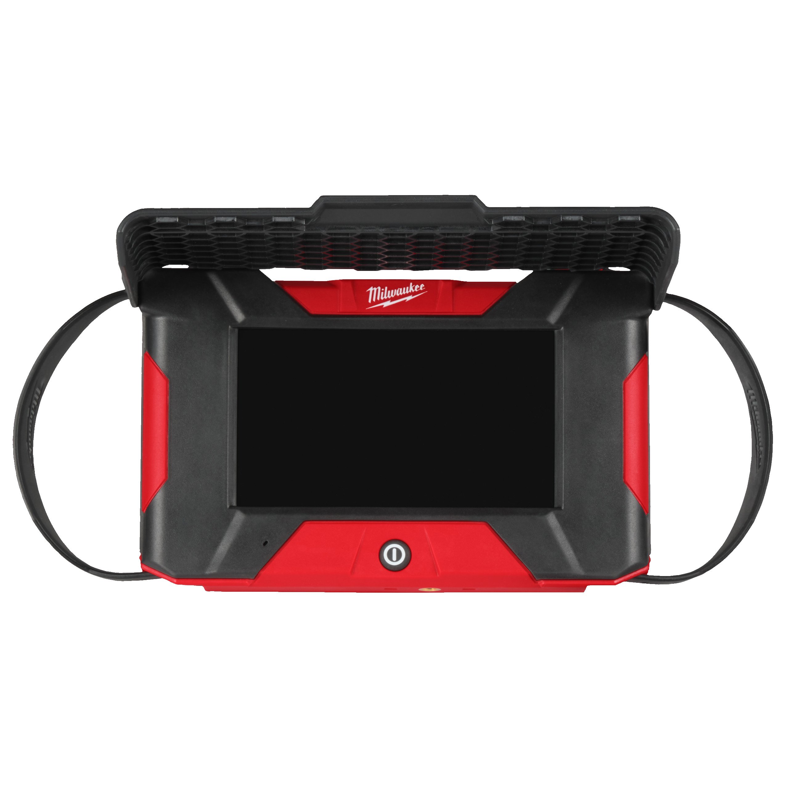 Milwaukee M12 APB-0C Automotive Premium Borescope Camera | 5,0 mm - 4932492937