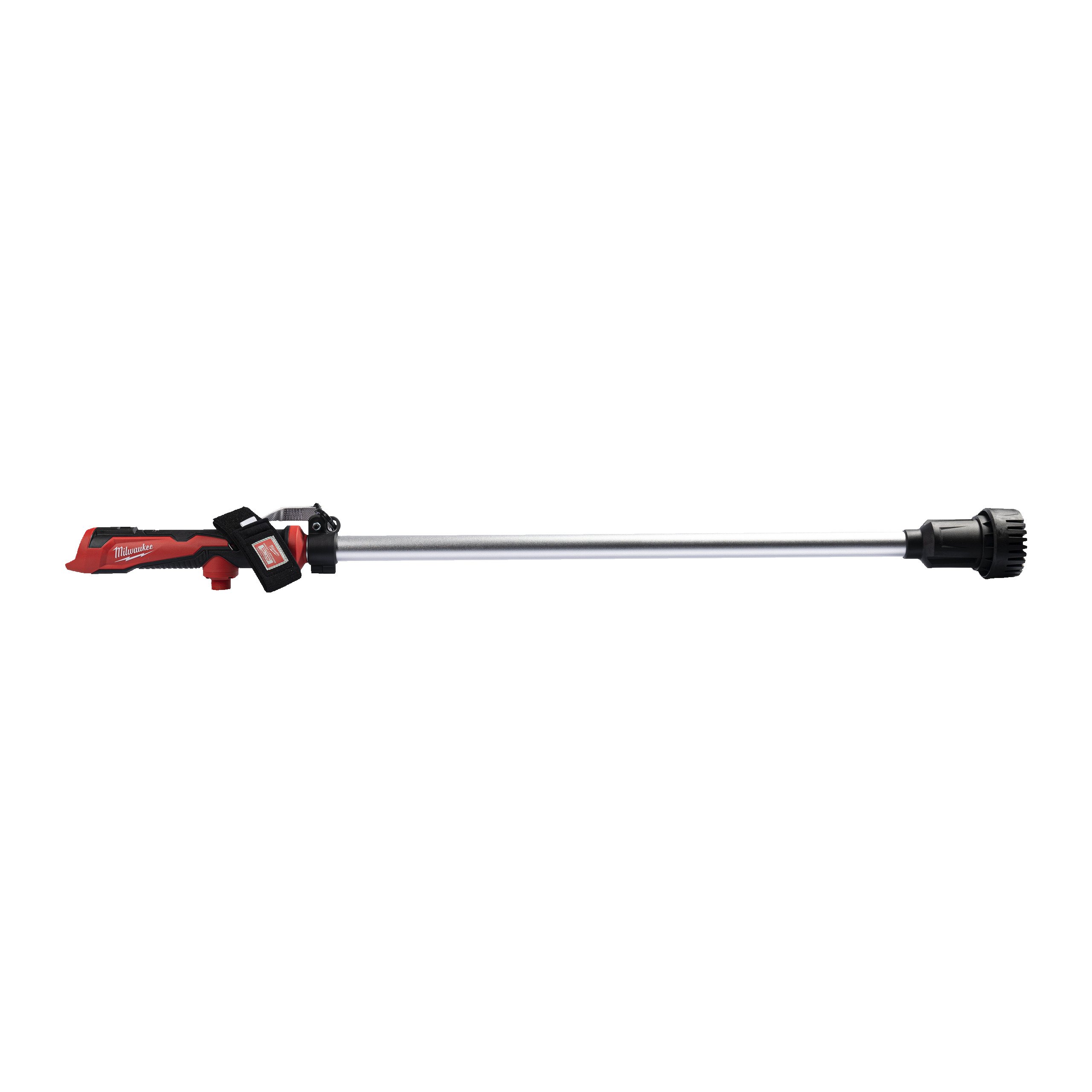 Milwaukee M12 BSWP-0 | M12 geborstelde staafwaterpomp - 4933479639