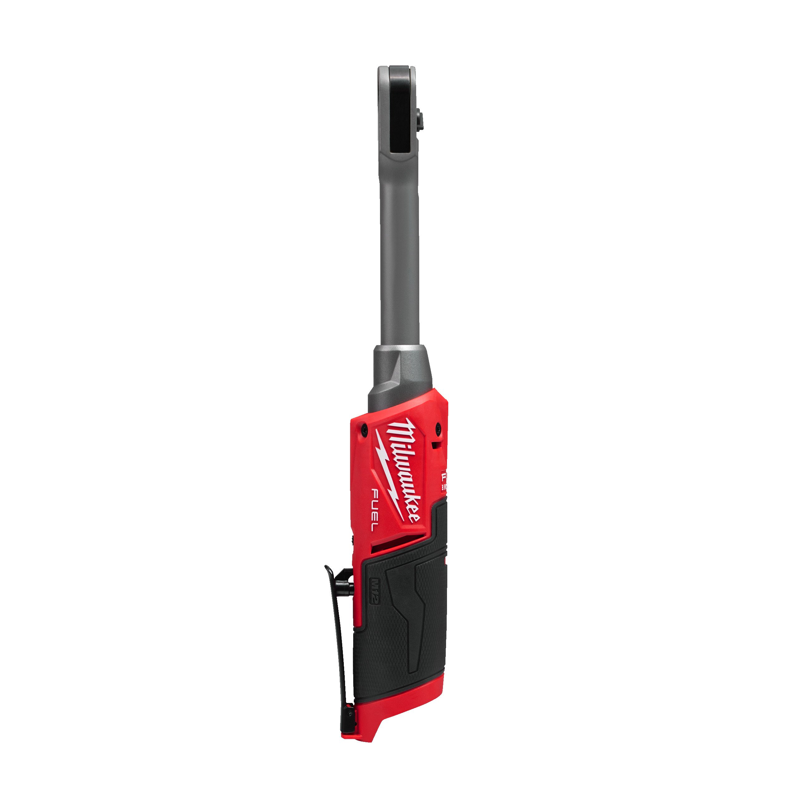 Milwaukee M12 FPTR-0 M12 FUEL™ doorsteek ratelsleutel 81Nm INSIDER™ - 4933480756