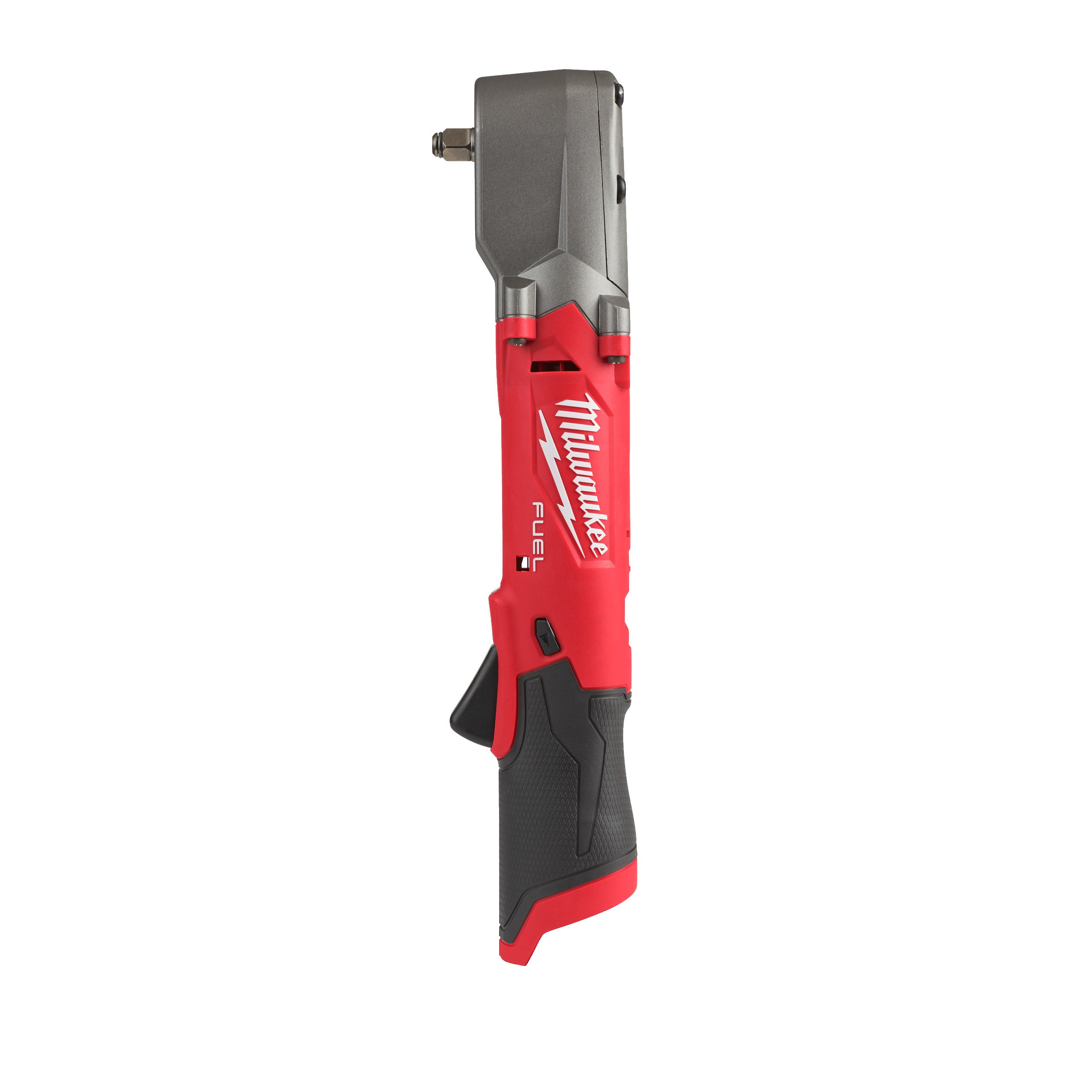 Milwaukee M12 FRAIWF38-0 | M12 FUEL 3/8" haakse slagmoersleutel met frictiering - 4933471700 - 4933471700