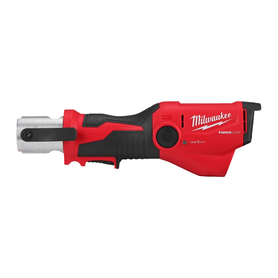 Milwaukee M12 ONEHPT-0C | M12™ hydraulische subcompactperstool - 4933481031
