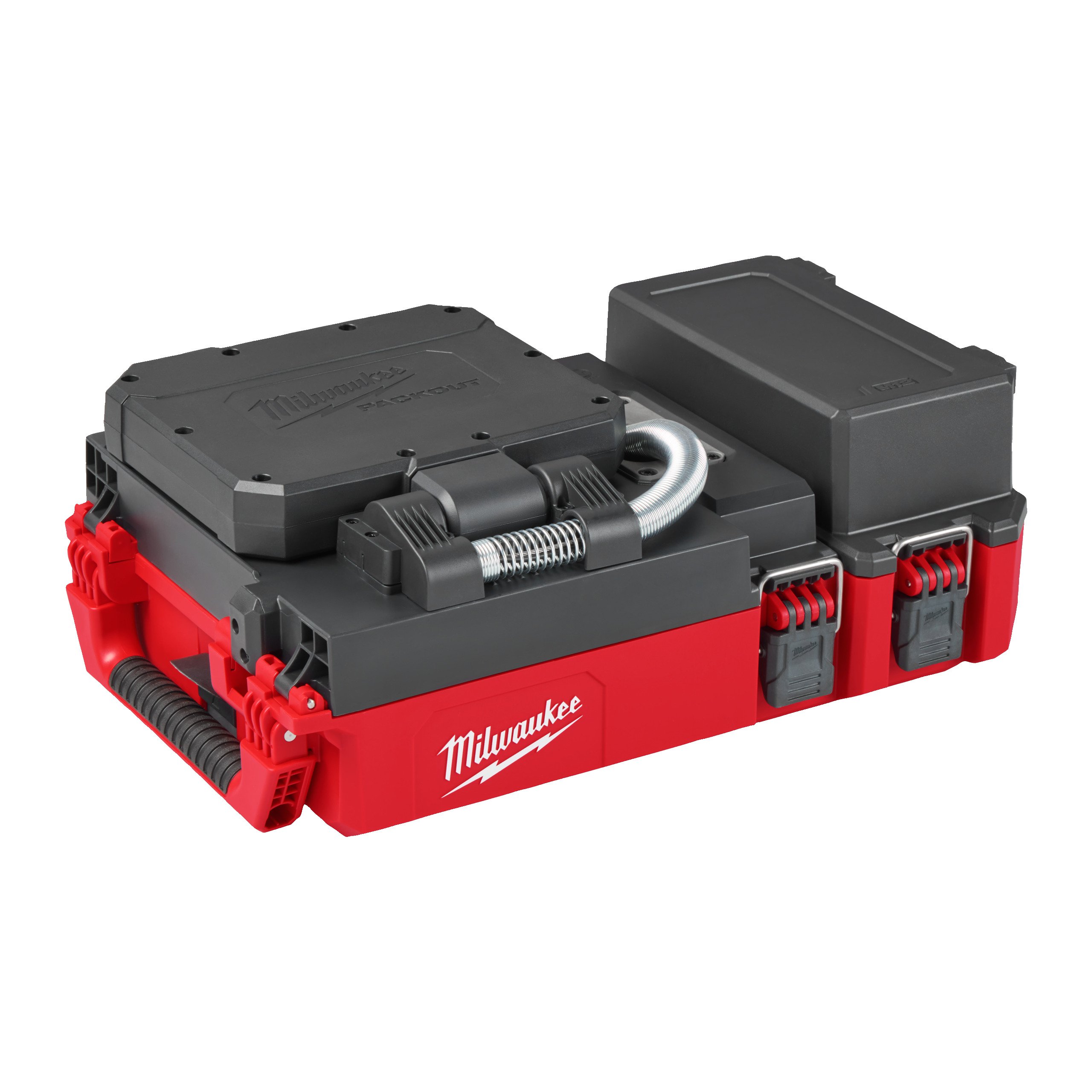 Milwaukee M12 POSIC-0 - 4933498371