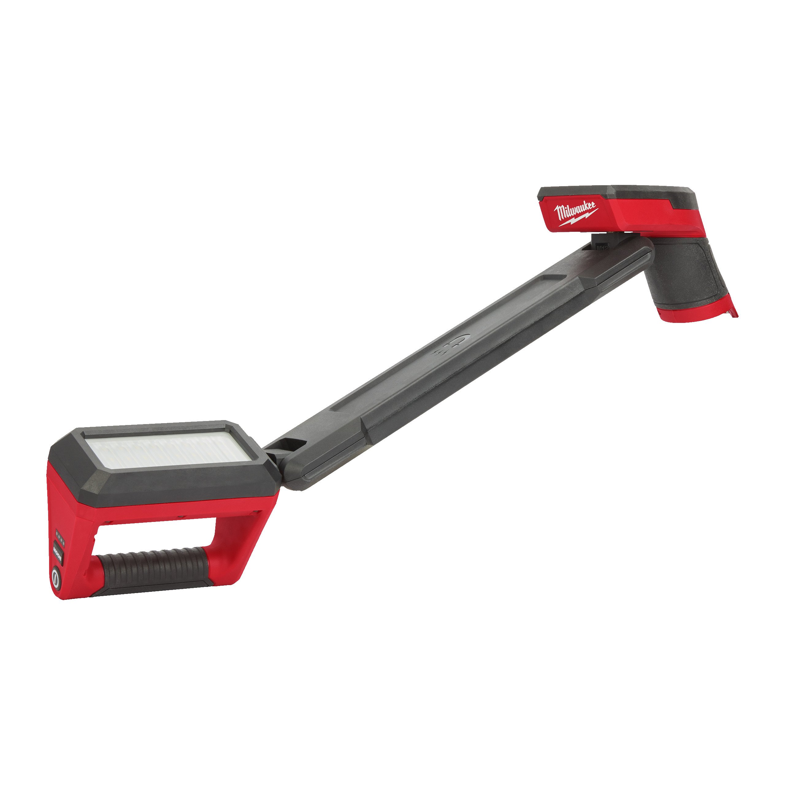 Milwaukee M12 UCL | M12 onderstel verlichting - 4933478868 - 4933478868