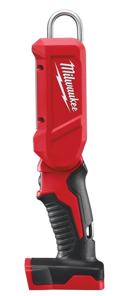 Milwaukee Accessoires M18 IL-0 LI-Ion staaflamp - 4932430564
