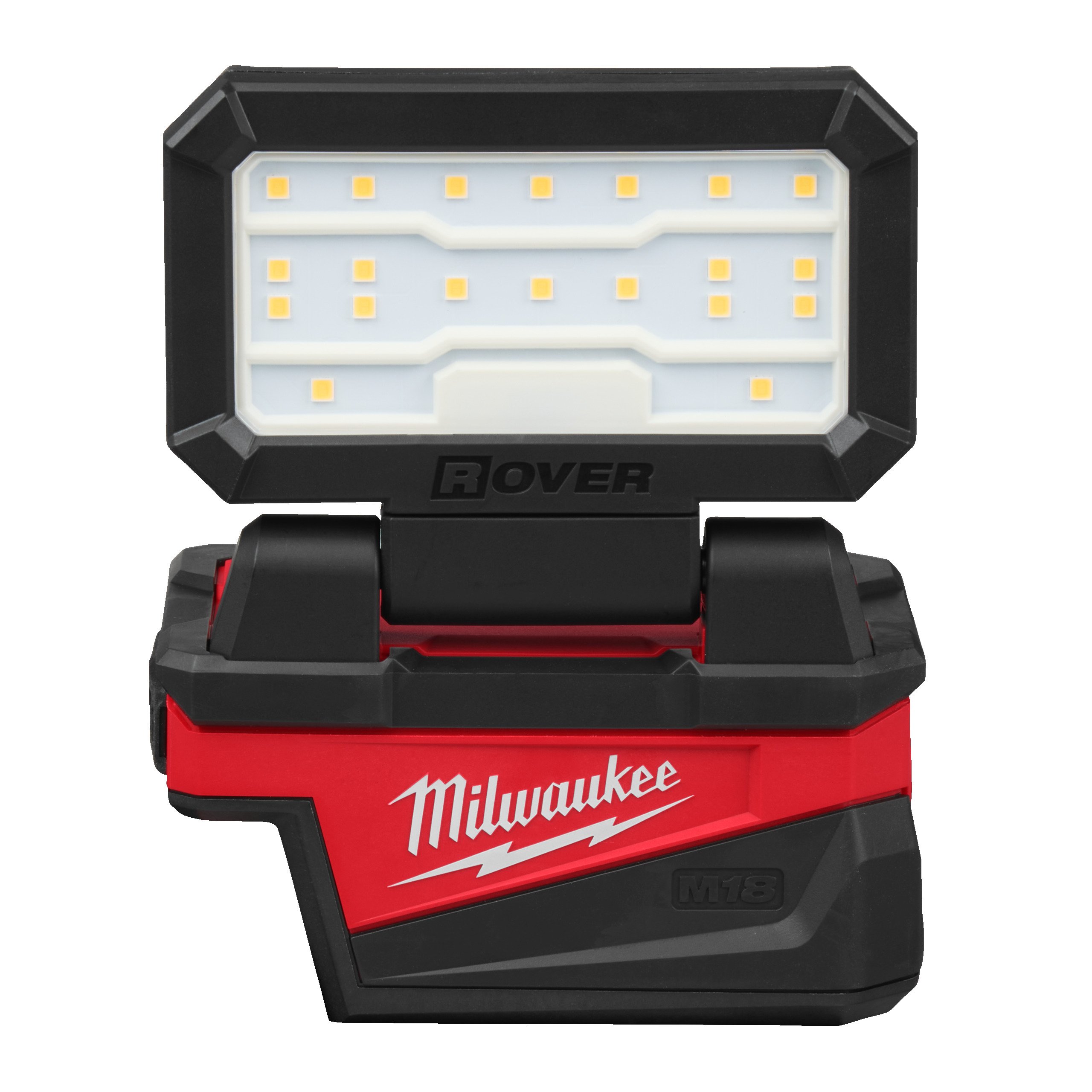 Milwaukee M18 ALIS-0 M18™ Accu Lamp - 4933498148
