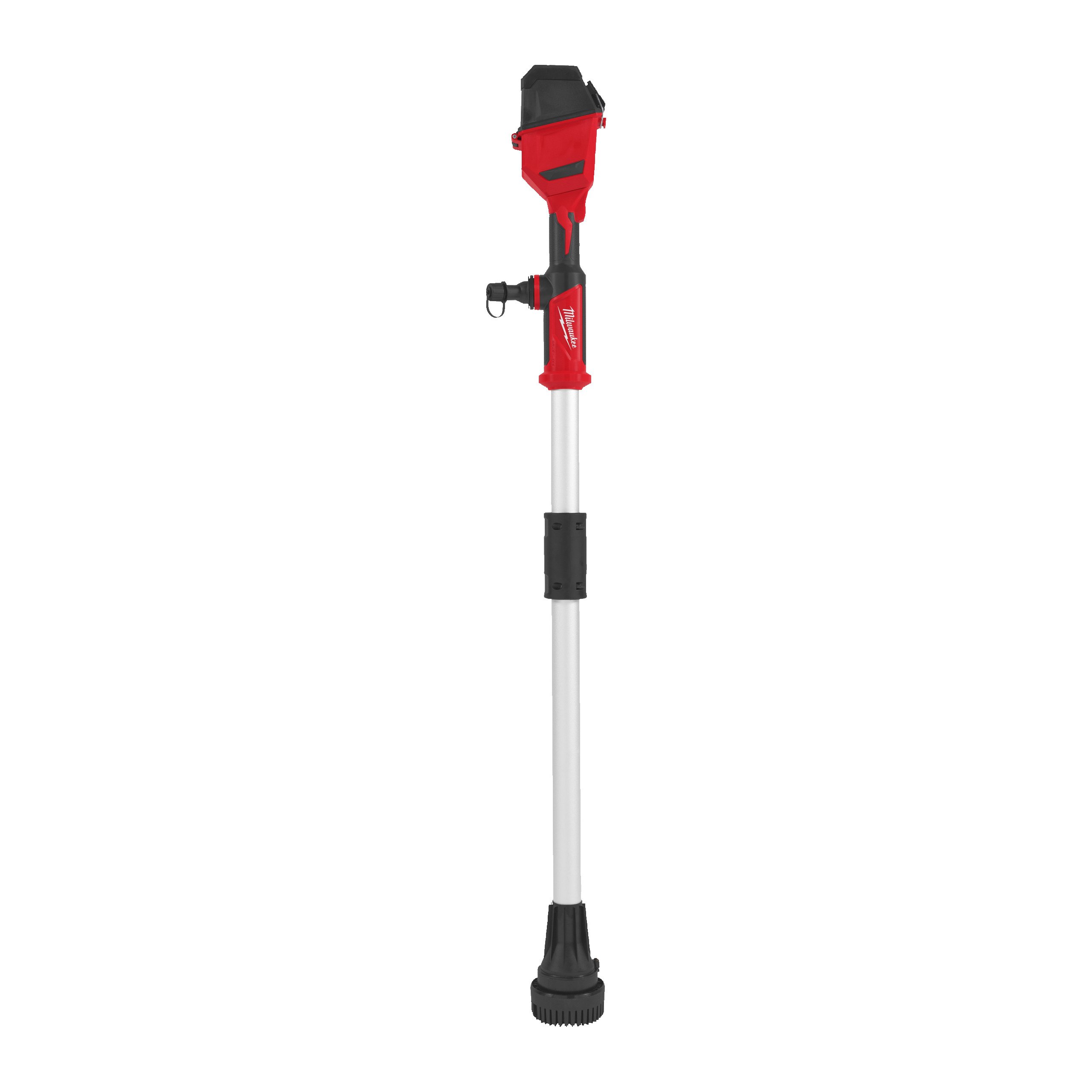 Milwaukee M18 BLSWP-801 M18™ HYDROPASS™ Accu Staafwaterpomp | Brushless - 4933498560