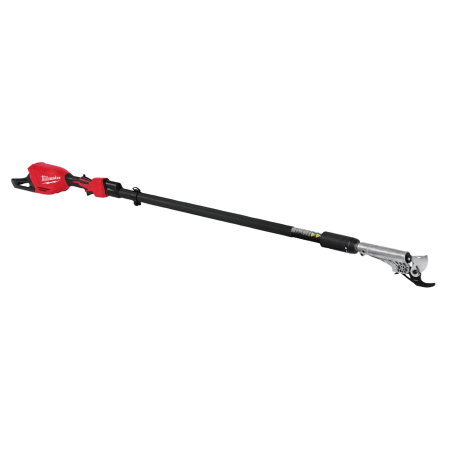 Milwaukee M18BLTS-0 | M18™ brushless telescopische knipschaar 4933480865