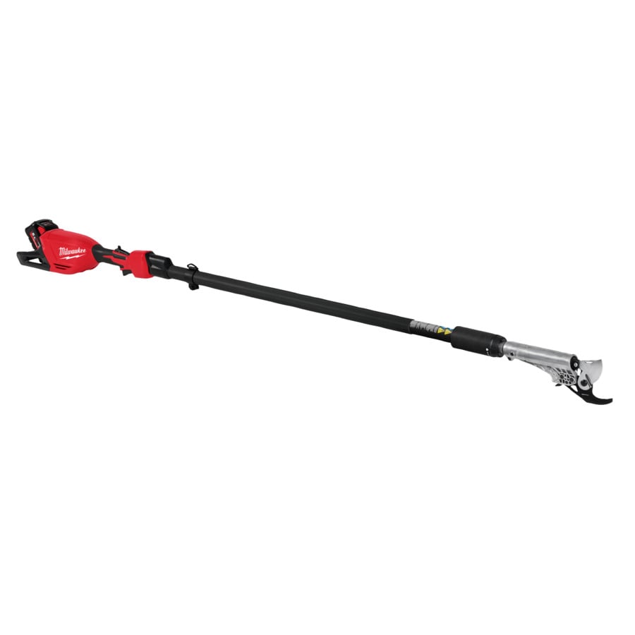 Milwaukee M18 BLTS-551 | M18™ brushless telescopische knipschaar 4933480866