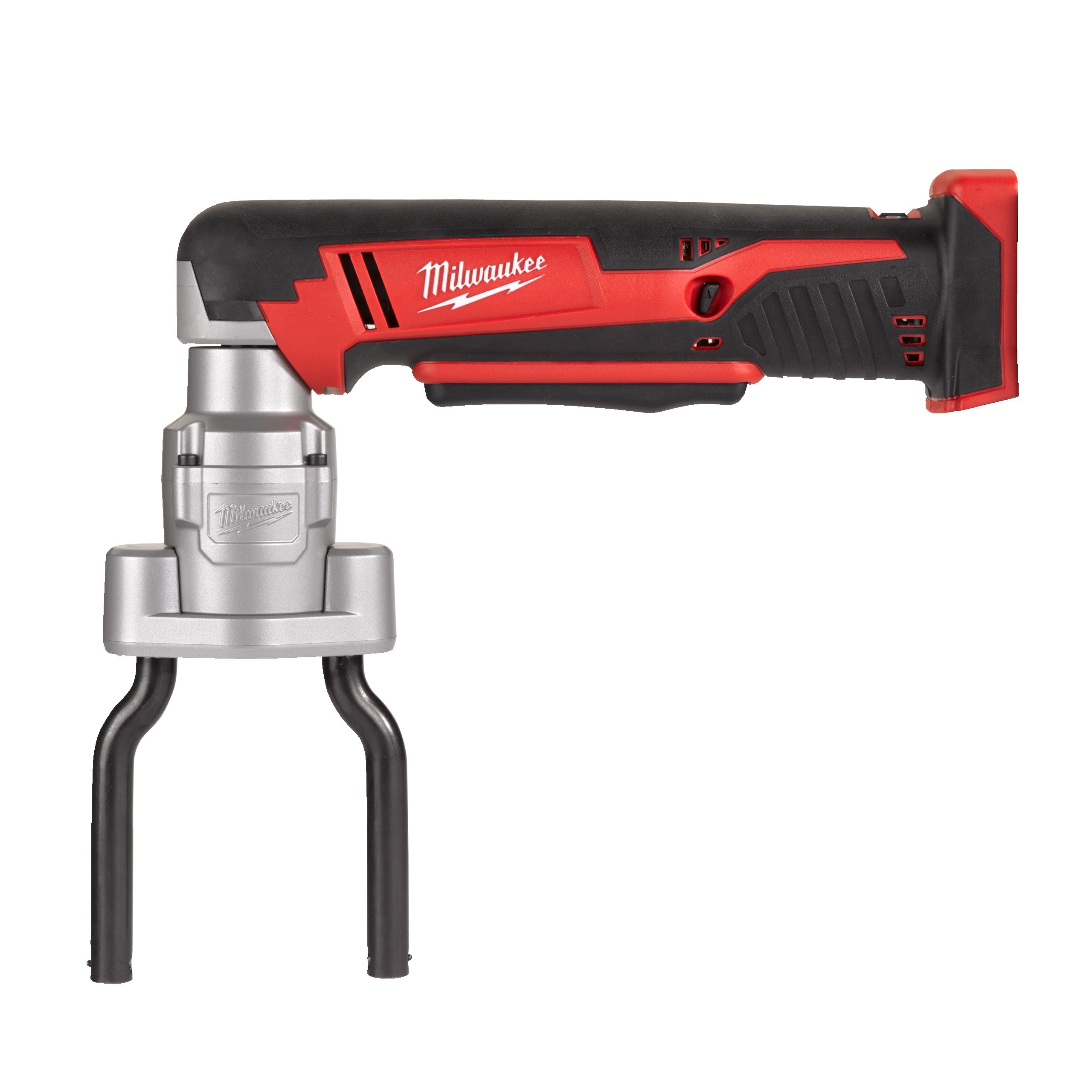 Milwaukee M18 BSBT-0X M18 Breekboutmachine - 4933493288