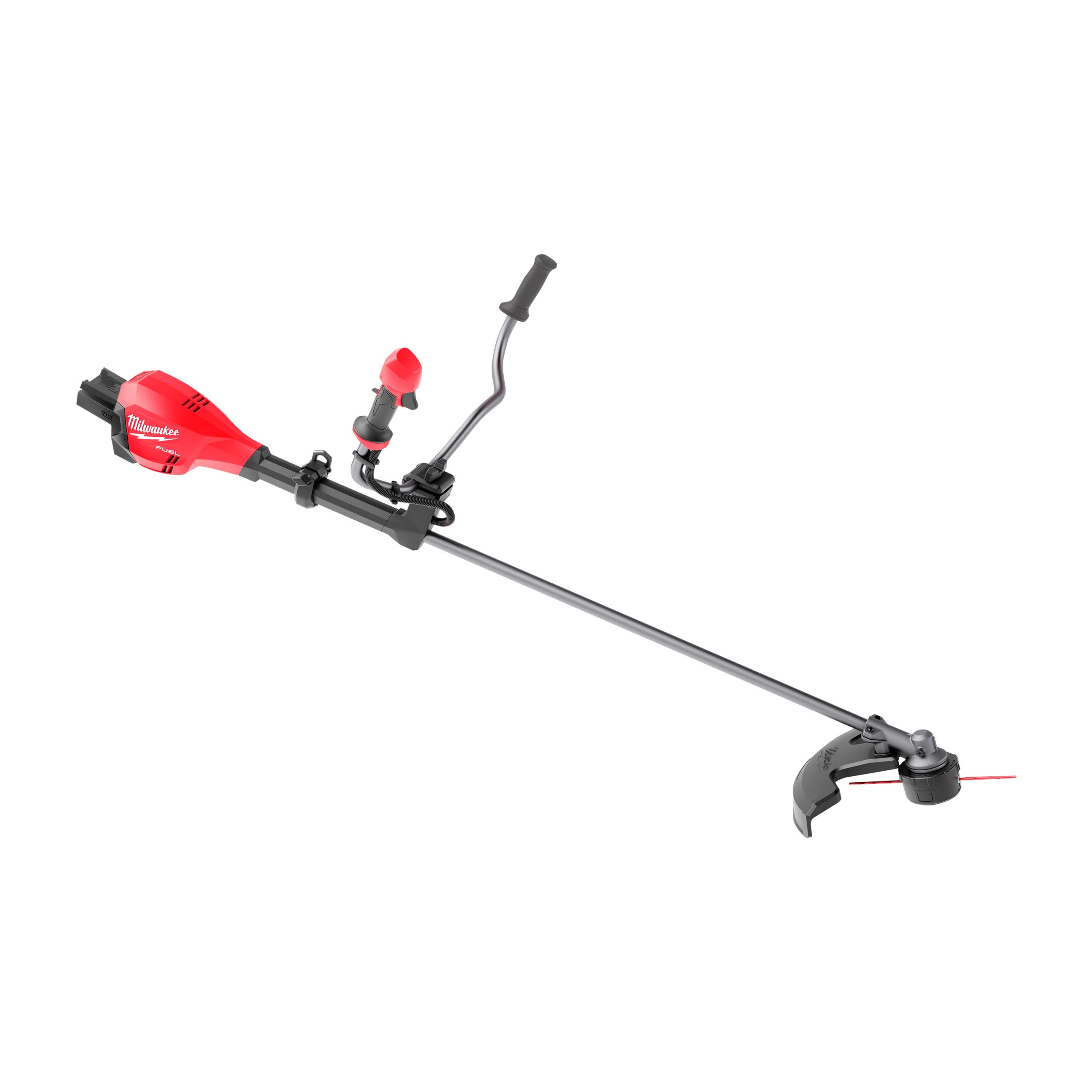 Milwaukee M18 F2BCU-0 M18 FUEL™ Accu Bosmaaier | Dual - 4933480859