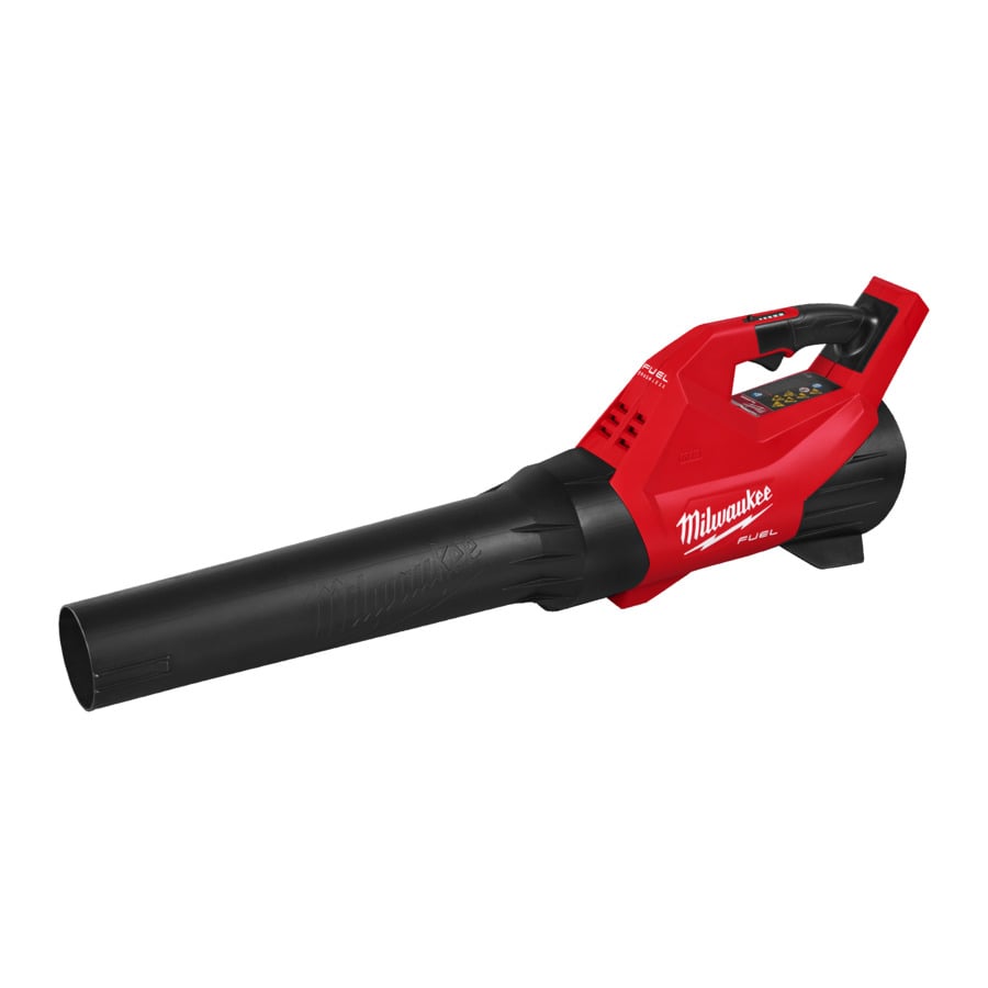 Milwaukee M18 FBLG3-0 | M18 FUEL™ bladblazer Gen 3 4933493301
