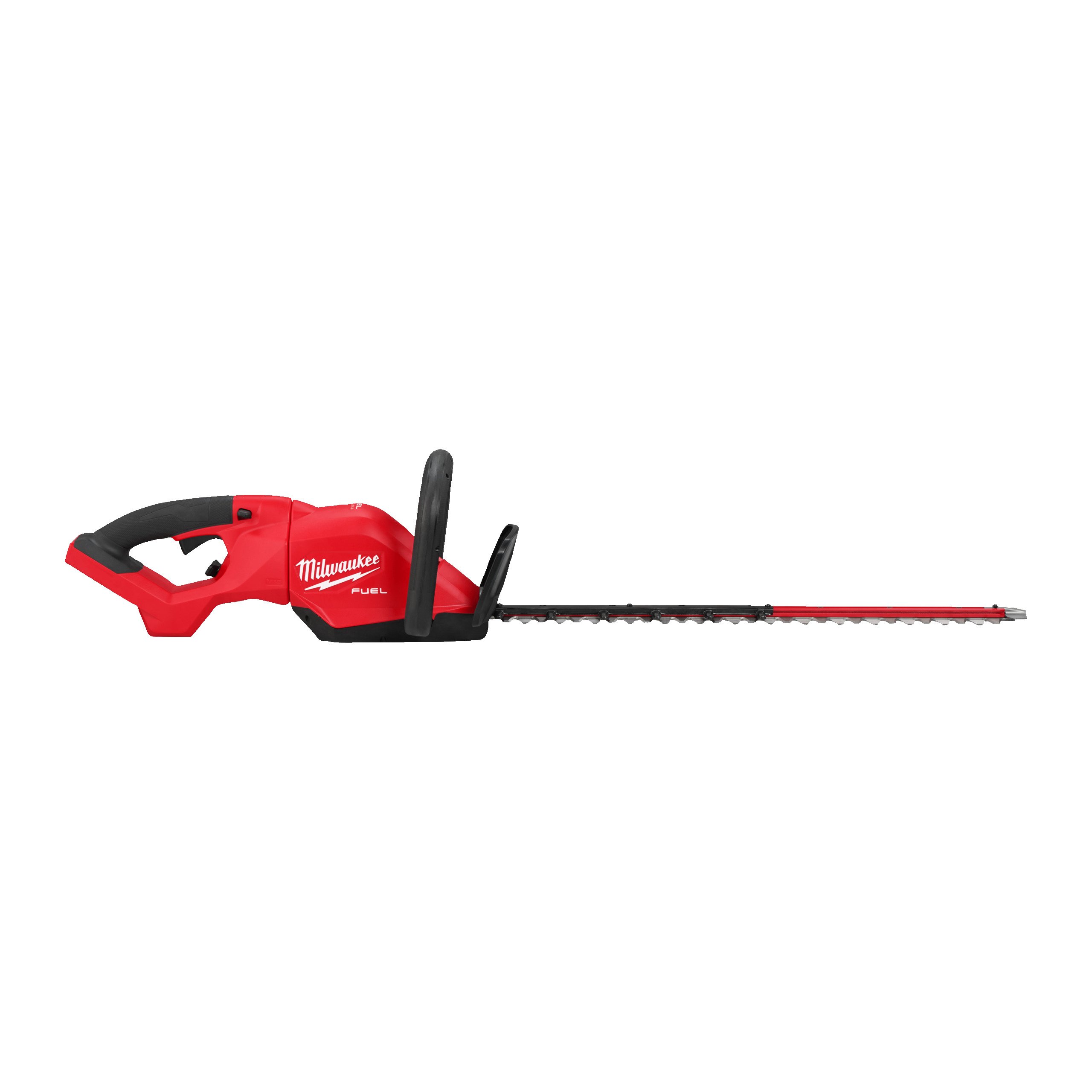 Milwaukee M18 FHET60G2-0 M18 FUEL™ Accu Heggenschaar | 60 CM - 4933498384