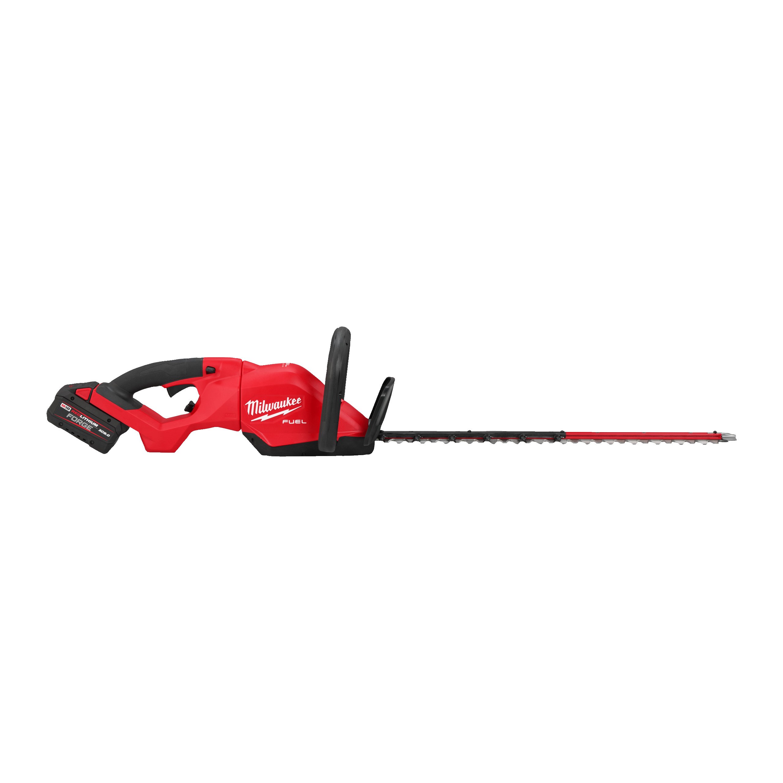 Milwaukee M18 FHET60G2-802 M18 FUEL™ Accu Heggenschaar | 60 CM - 4933498385