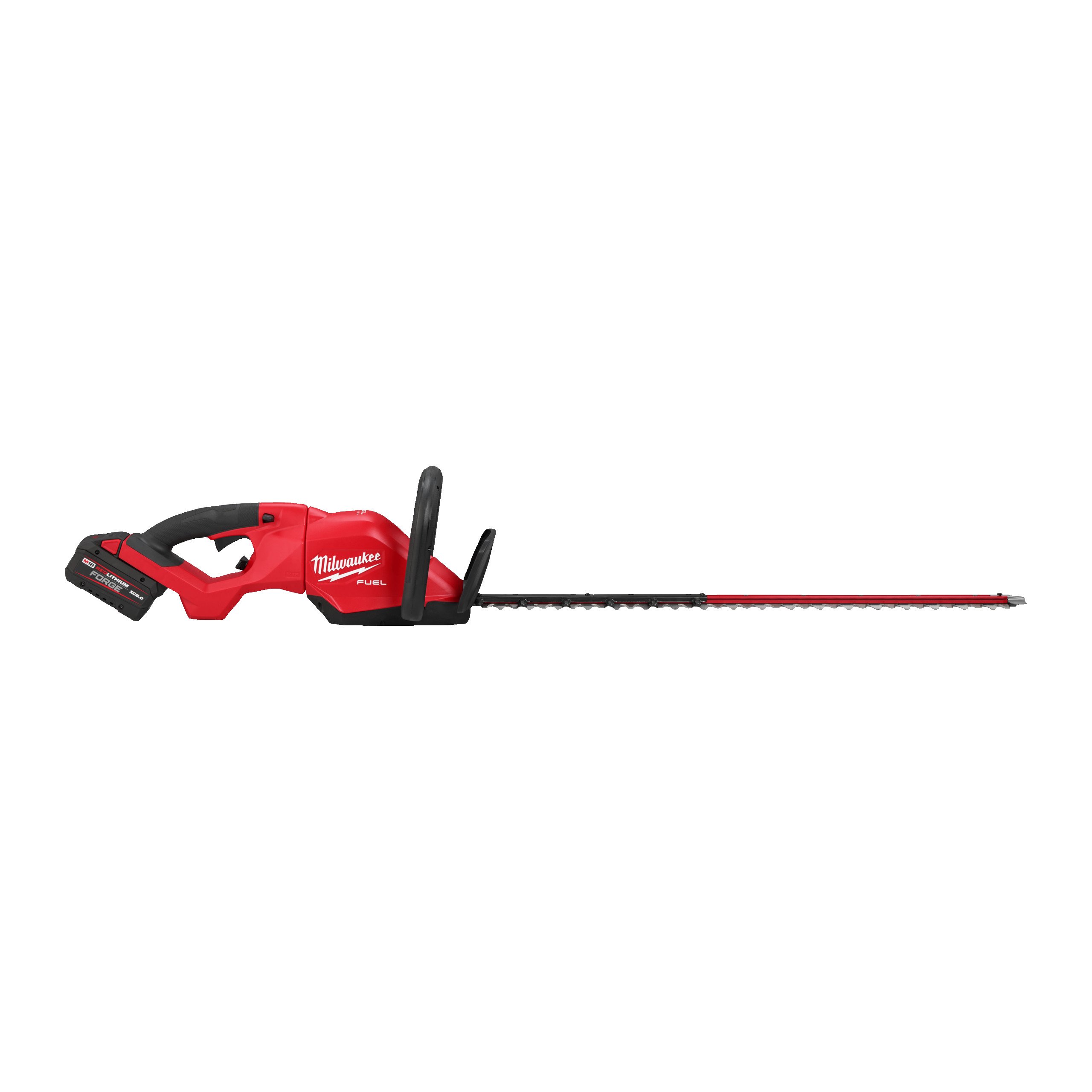 Milwaukee M18 FHET75G2-802 M18 FUEL™ Accu Heggenschaar | 75 CM - 4933498388