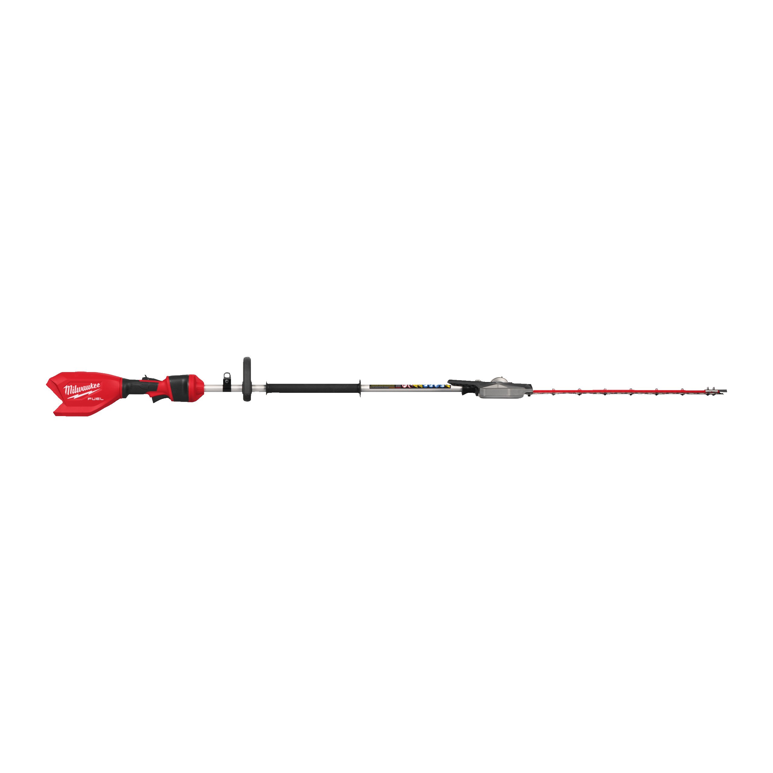 Milwaukee M18 FHETE22-0 M18 FUEL™ Accu Stokheggenschaar | 216 CM - 4933498515