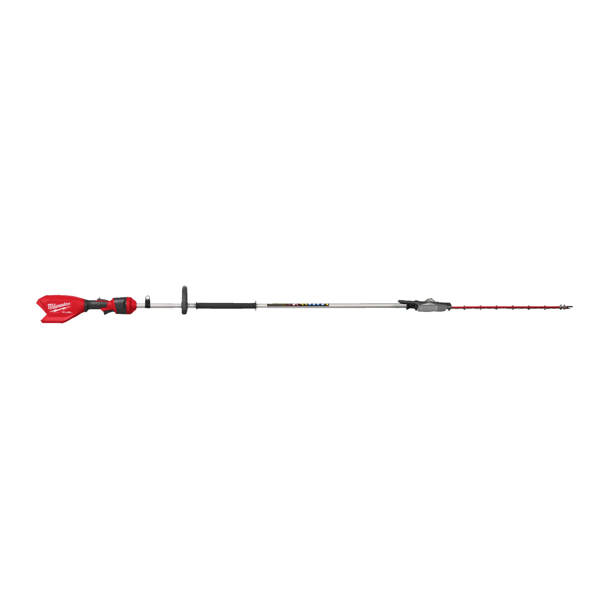 Milwaukee M18 FHETE27-0 M18 FUEL™ Accu Stokheggenschaar | 267 CM - 4933492910
