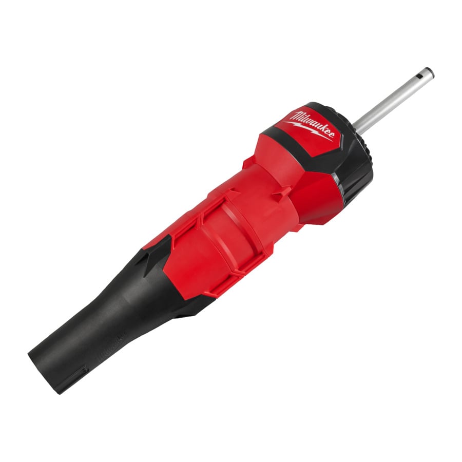 Milwaukee M18FOPH-BA M18 QUIK-LOK™ bladblazer opzetstuk 4932492668