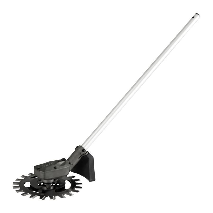 Milwaukee M18FOPH-RA | M18 QUIK-LOK™ reciprocator opzetstuk - 4932492669