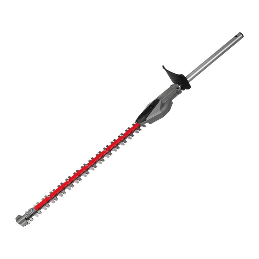 Milwaukee M18FOPH-SHTA M18 QUIK-LOK™ heggenschaar opzetstuk 4932492666