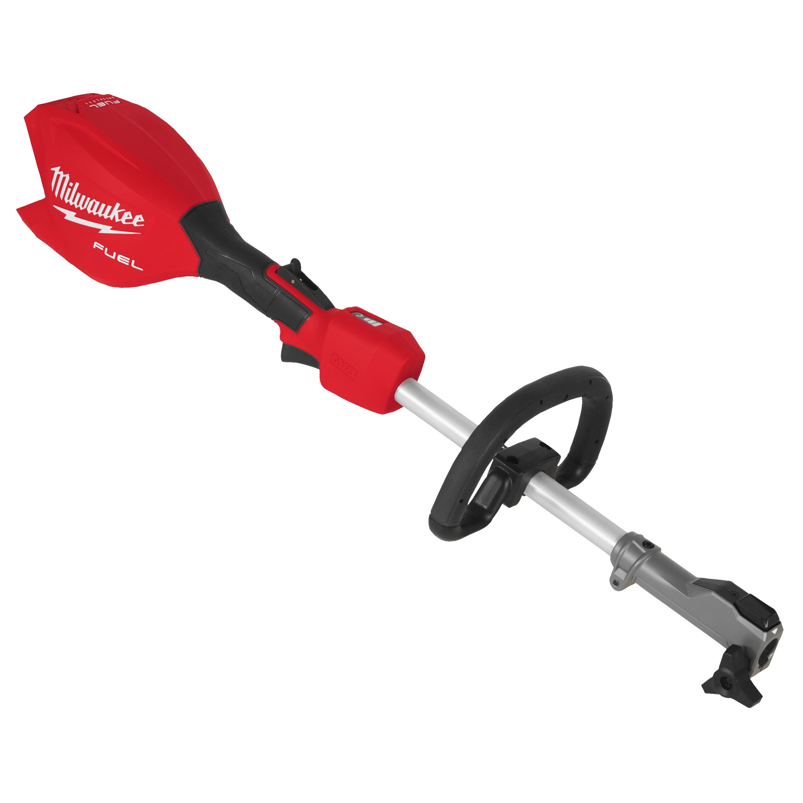 Milwaukee M18 FOPH2-0 M18 FUEL™ Outdoor Power Head Basis Gen2 - 4933492662