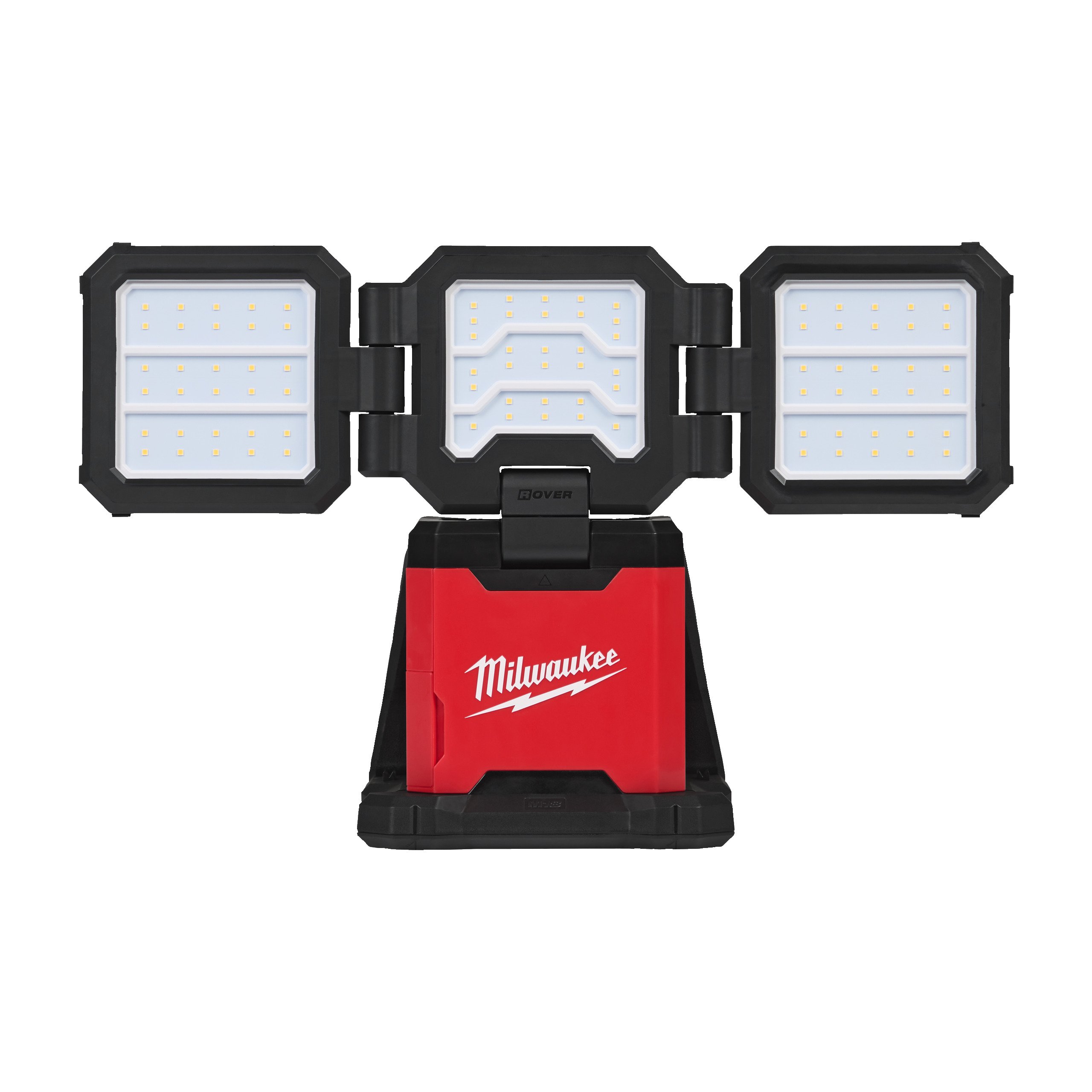 Milwaukee M18 MDTL-0 M18™ Multidirectionele Werklamp - 4933498149