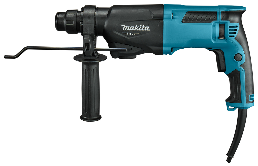 Makita M8700B Boorhamer | 230V - M8700B
