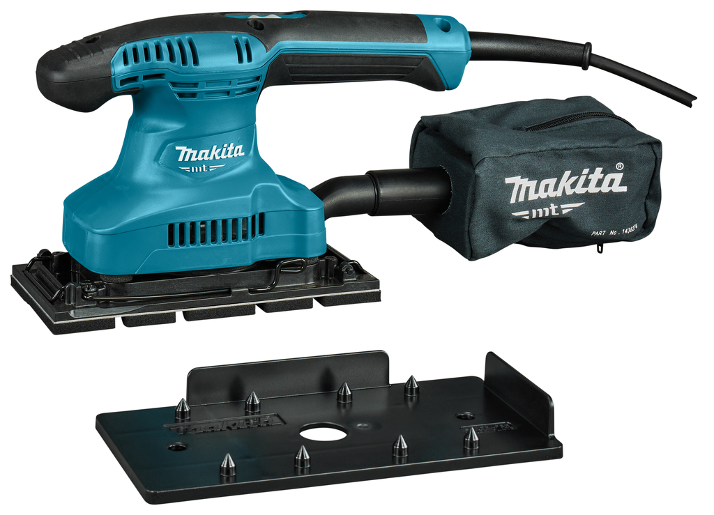 Makita M9203B