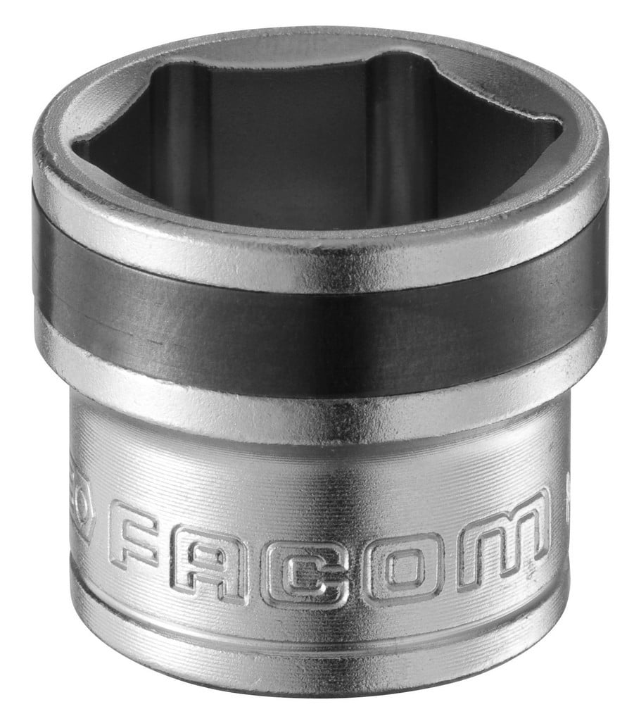 Facom magnetische doppen 18 mm - MB.18