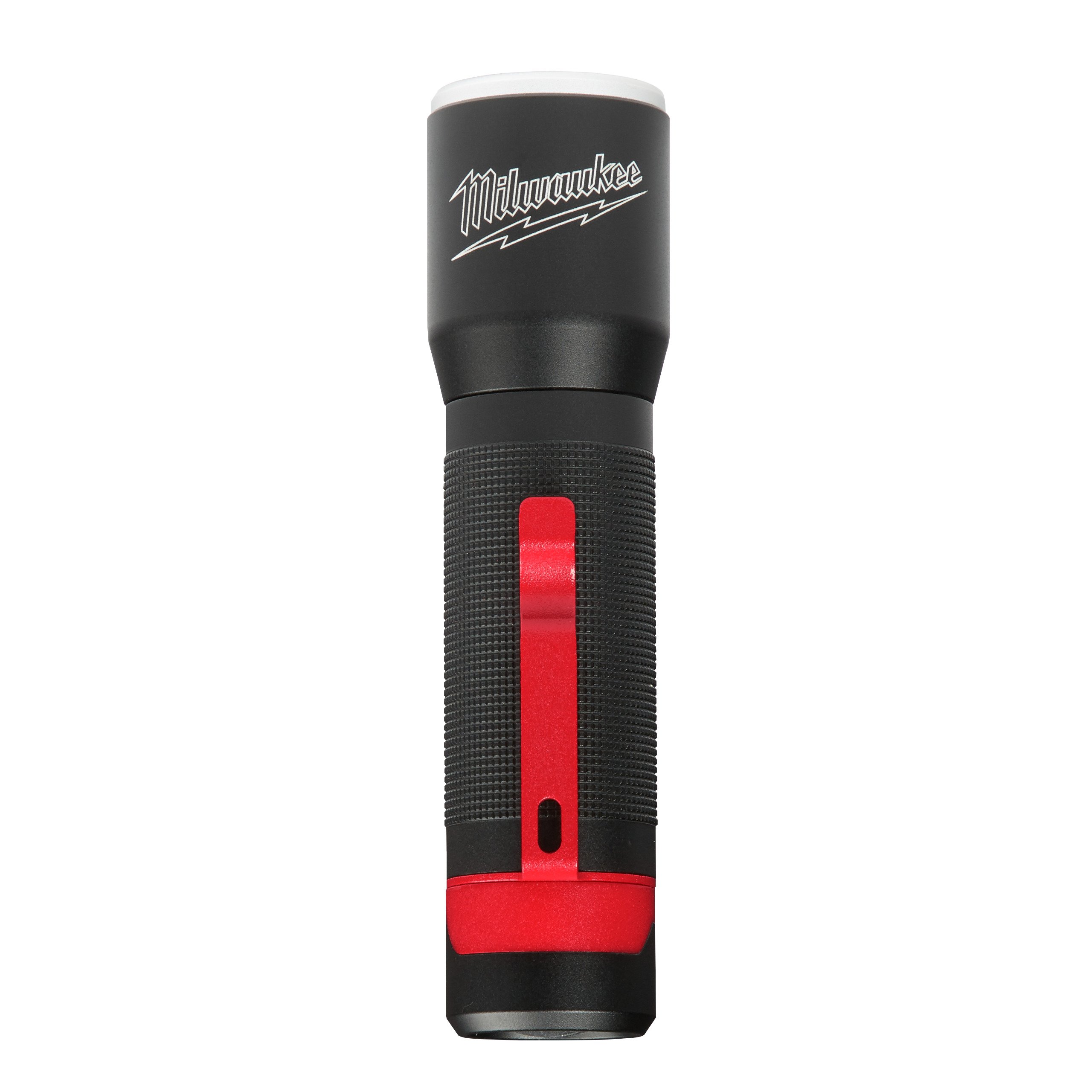 Milwaukee ML-LED | Alkaline zaklamp - 4933464825 - 4933464825