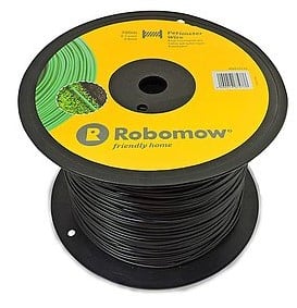 Robomow Perimeterdraad 650 m