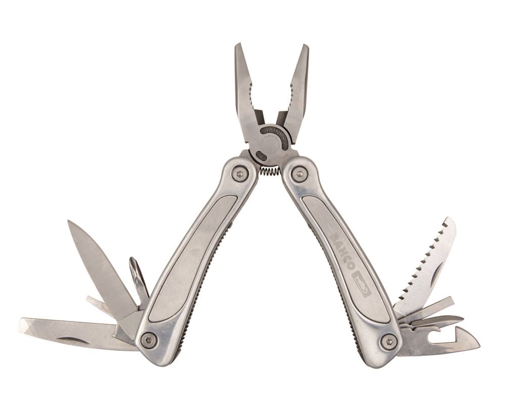 Bahco multitool | MTT051