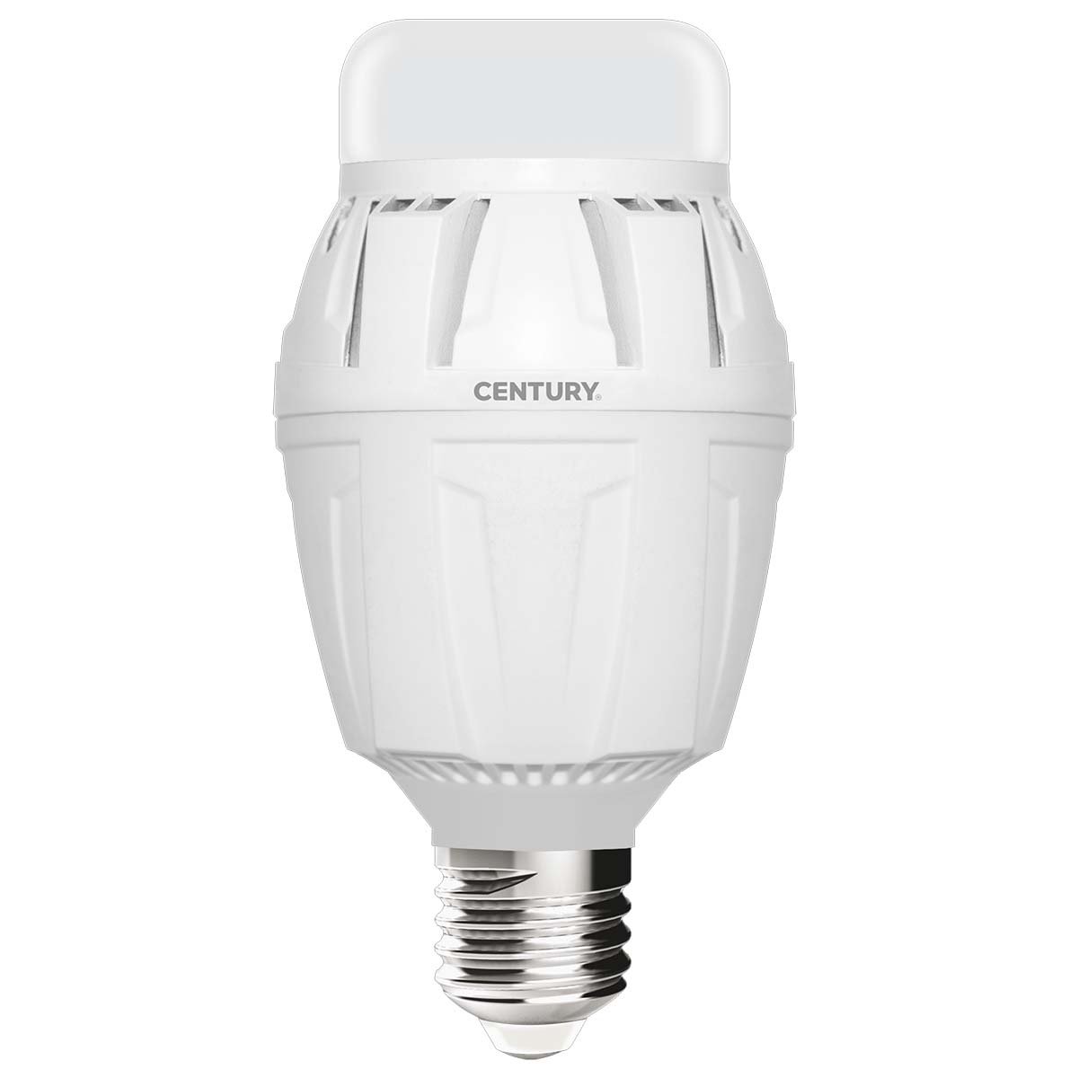 Nedis LED Lamp E40 MAXIMA 150 W 16490 lm 6500 K MX-1504065