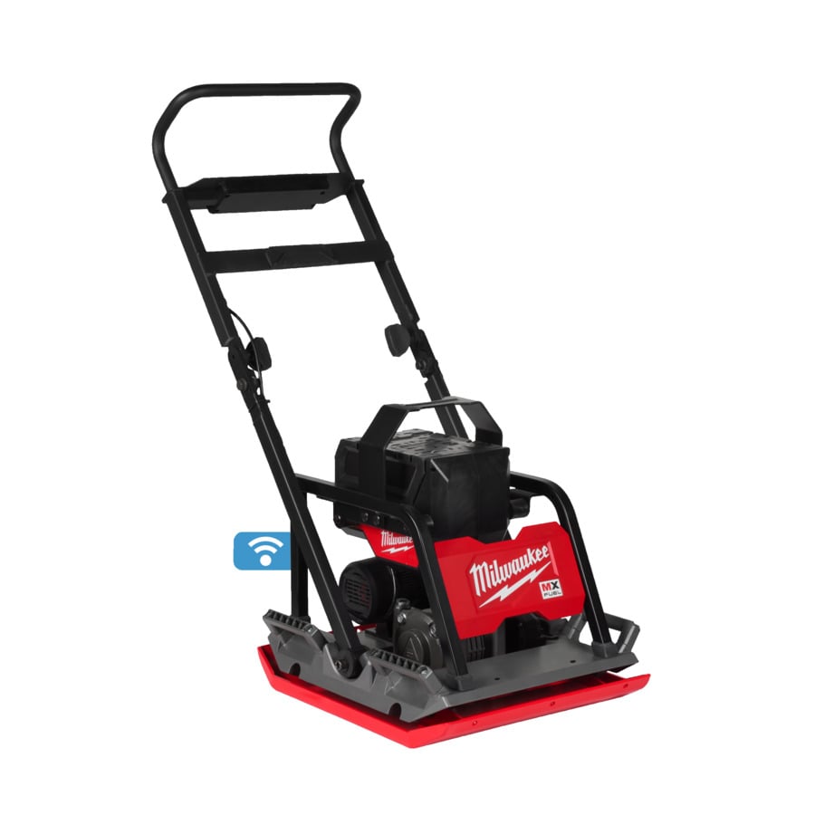 Milwaukee MXF PC50-122 | MX FUEL™ Trilplaat 4933493268