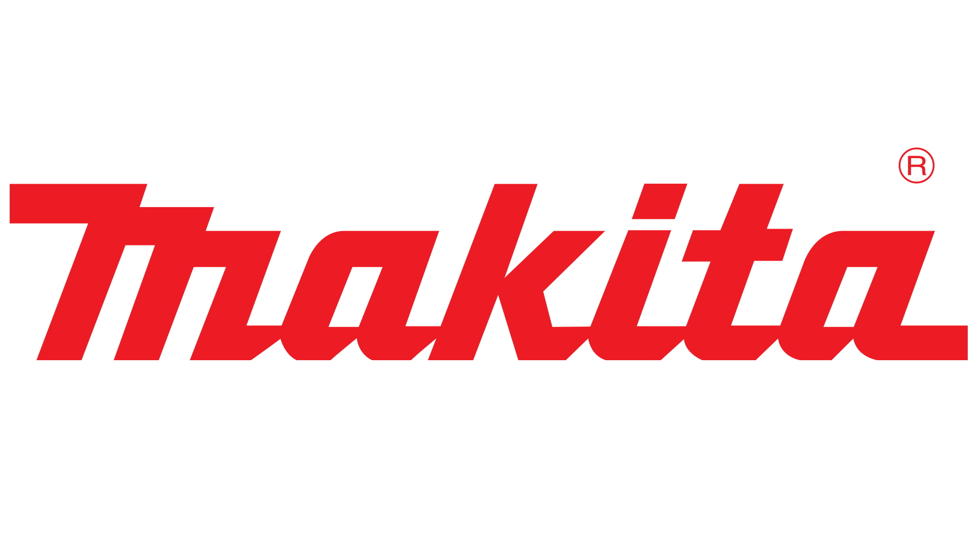 Makita Accu 9,6V - 678025-8