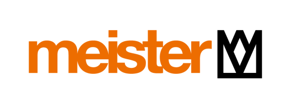 Meister Messenset Kunststof 9+18mm 8-DELIG - WU4257010