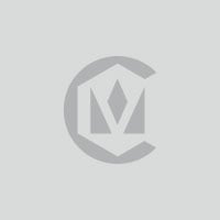 Meister Snoeischaren Set - WU9727791