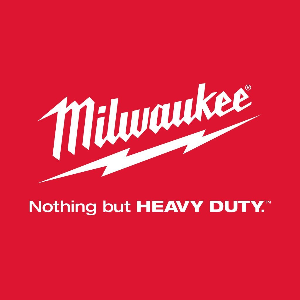 Milwaukee Accessoires Kabelsnijmes - 4932430070