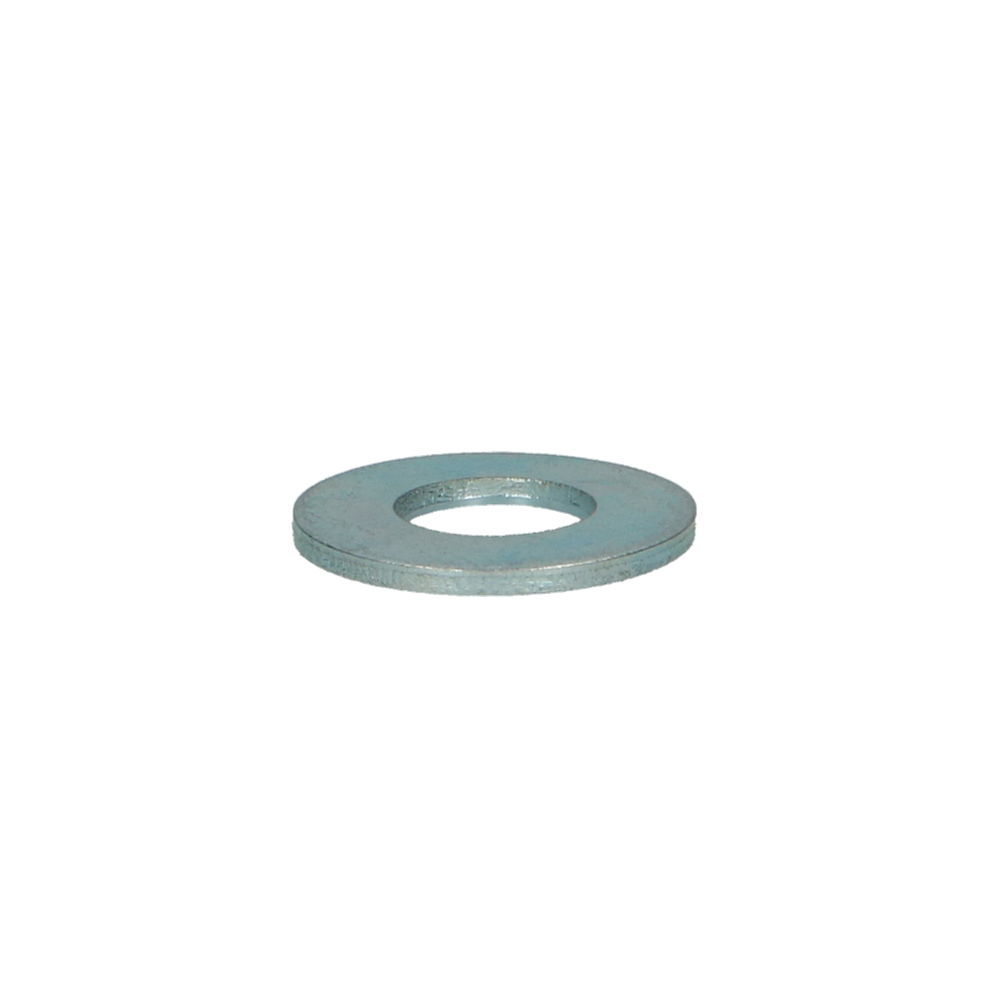 pgb-Europe PGB-FASTENERS | Sluitr. NF25-513M M20 Zn (21/40/3)/DS | 100 st NF25513M00102003