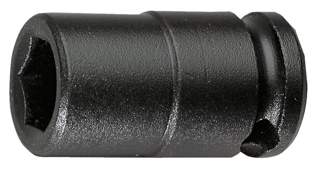 Facom impact doppen 3/8" 13mm - NJ.13A