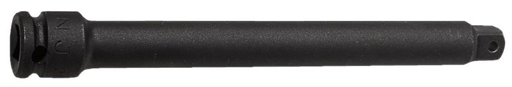 Facom verlengstuk 3/8 - NJ.210A