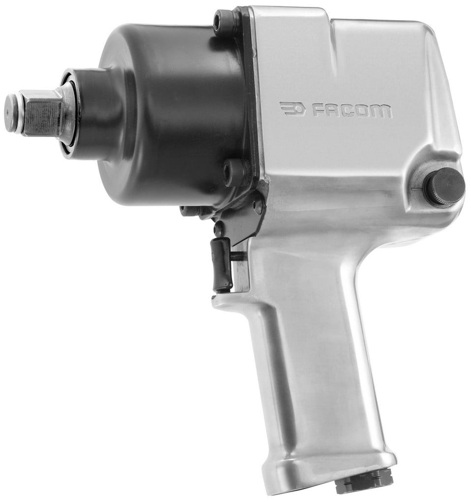 Facom slagmoersleutel 3/4" - NK.1000F2