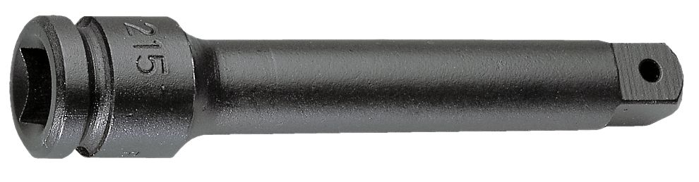 Facom verlengstukimpact 3/4&apos; de 175 mm - NK.210A