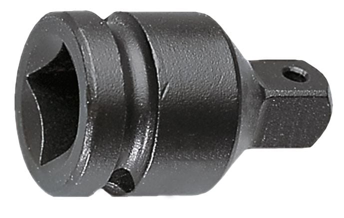 Facom verloopstuk 3/4" naar 1/2" - NK.230A